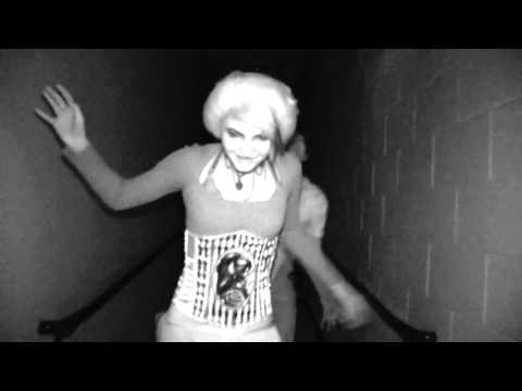 Christmas with a Twist