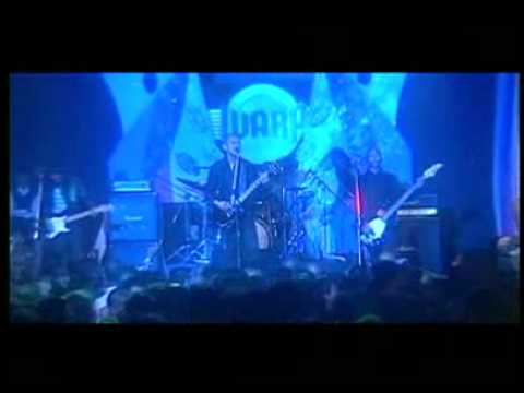Where Have All The Boot Boys Gone video