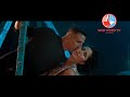 Tip Tip Barsa Pani Full Video Song Akshay Kumar Katrina Kaif Tip Tip Barsa Pani Sooryavanshi