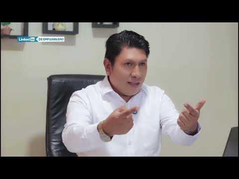 Programa Consigue tu trabajo en tiempo récord