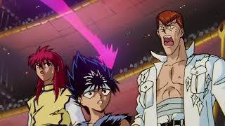 [問卦] 美中兩強關稅加到1000%會怎樣？