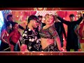 Arvind Akela Kallu Saiya Chubhur Chubhur 2 Trending Dj Song