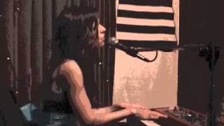 C'est La Mort, The Civil Wars Live at Eddie's Attic