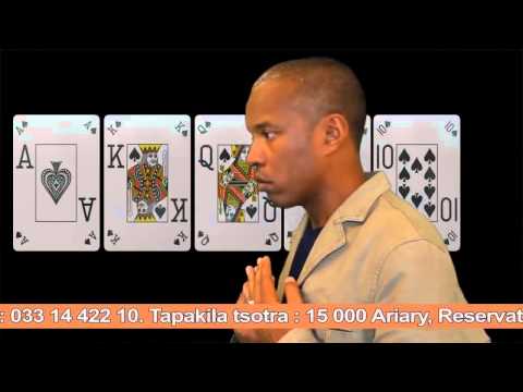 Io vato io   Francis Turbo 720p