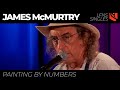 Painting by Numbers | James McMurtry