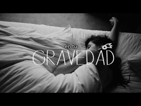 Sara Bareilles - Gravity (Traducida al Español)