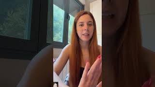 Pretty love vlog - 2431💜