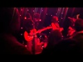 Maria Taylor at Bottletree in Birmingham Alabama - Xanax