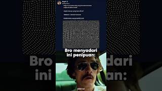 Oh begitu...😂🥲