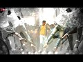 Vaa Vaa En Thalaiva Song Whatsapp Status Sachin Vijay