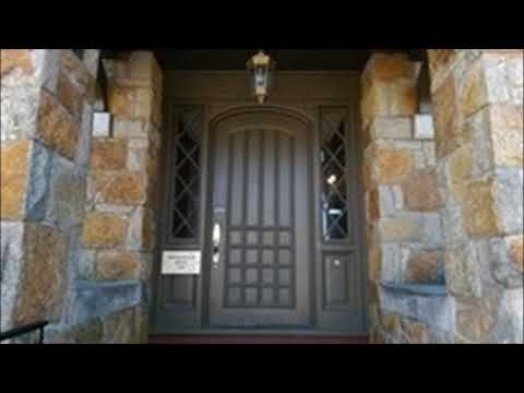 19 Cedar Street #2-1 Worcester, MA 01609 - Commercial - Real Estate - For Rent