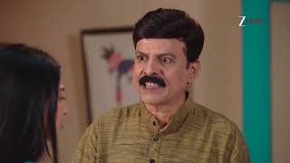 Bhagya Rekha | Ep - 475 | Preview | Oct 24 2025 | Zee Sarthak