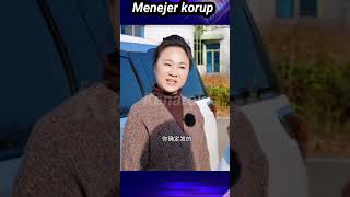 Download lagu CORRUPT MANAGER#shorts#viral#trending#familydrama mp3 Download lagu CORRUPT MANAGER#shorts#viral#trending#familydrama mp3