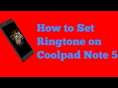download lagu mp3 mp4 Coolpad Catalyst Custom Ringtone, download lagu Coolpad Catalyst Custom Ringtone gratis, unduh video klip Download Coolpad Catalyst Custom Ringtone Mp3 dan Mp4 320kbps Gratis