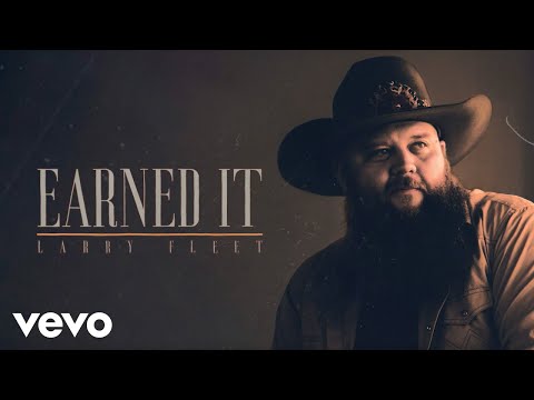 Video thumbnail for Earned It