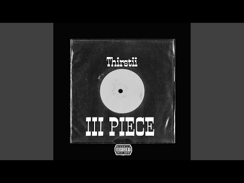 I had to do it (Remix)