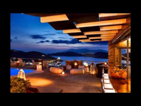 It's Over  -  (Feat. Natalie Peris) Eigenart