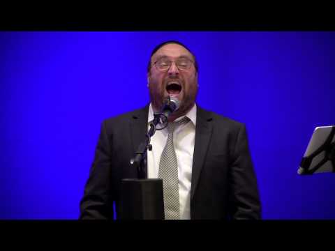 אלי פרידמן - חתונה - ריקודים בקצב הורה