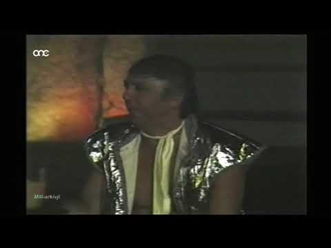 Ġensna (1984) - 06 - Kemm Baħħarna - Isimgħu Ftit (Joe Cutajar & Bayzo)