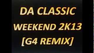 02 You Don&#39;t Want These Problems