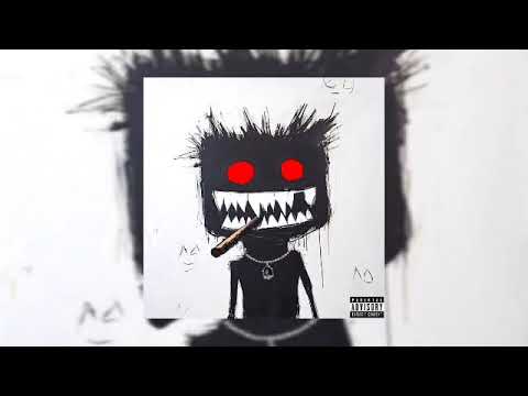 ElGrandeToto Ft Kerchak - DE QUOI (Official Music) #SALGOAT #Tendence1