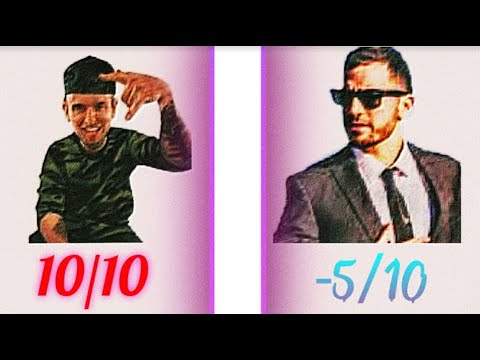 Rating Rappers Verses! | Reacting to Crypt - Cookout Cypher ft. Vin Jay, Futuristic, GAWNE & More!!!