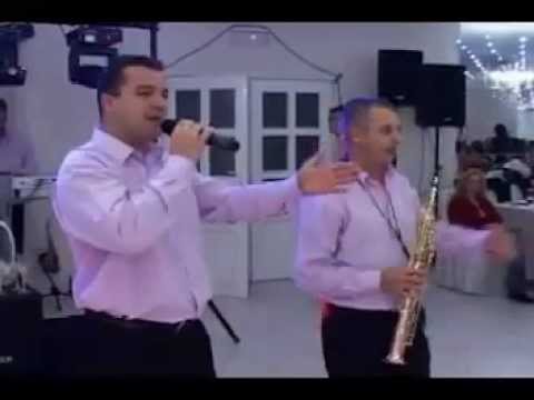 Orchestra Rozmarin - Live