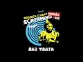 Big Youth - Tippertong Rock - Higher Light Remix