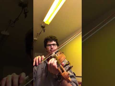 Martin Wynne’s No. 2/The Langford Tinker/The Musical Priest