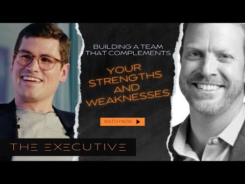 Kevin McGarvey, Founder & President of Hippo Health - YouTube