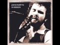 John Martyn - Lonely Love.
