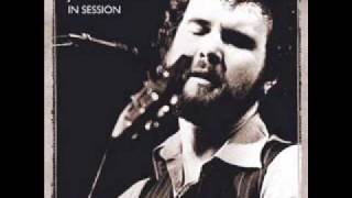 John Martyn - Lonely Love.