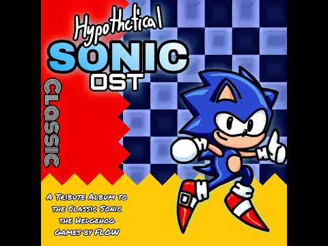 HSOST - 13. Dubious Mine Zone Act 1