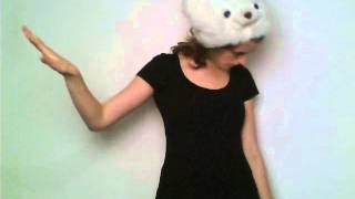 The National - Slipped