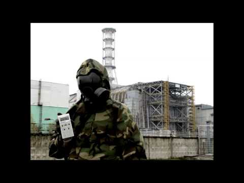 08. Koniu z Bstoku - Napromieniowani (prod. Dukato 323 studio)