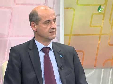 Добри вечар, Войводино 24.04.2014. - Dobri vecar, Vojvodino 24.04.2014.