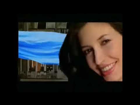 Eurovision Postcards of Finland: 2000s