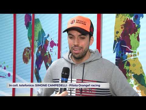 MOTORI: Continua la protesta di Ford, Campedelli "Programmi in estate" | VIDEO