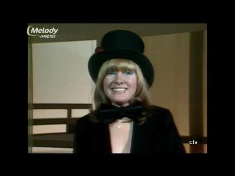 Diane Dufresne - J'ai rencontré l'homme de ma vie