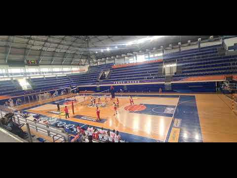 ZOK Lovcen - ZOK Mrkojevici