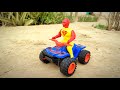 How To Make A Toy Car At Home How To Make Matchbox Toy Car Matchbox Car Paper Car Cardboard Car