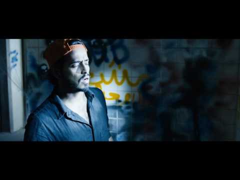 اعلان فيديو خميسكم فله - دافي وفلب Khameeskom Falla (Trailer) - Daffy & Flipp