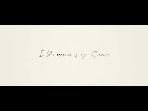 Oceans remix ft. Legendary Onesmall & Zenngaihsang(Prod. by Gusto_lyte)