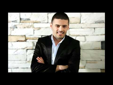 Korab Jetishi   Hallakaten