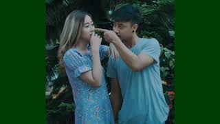 Download lagu Xxditto dan Gralda my heart | (cover lagu) mp3