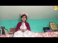टीवी की सच्चाई Reality Of Tv Kids Moral Stories Hindi Moral Stories Kidz Hou