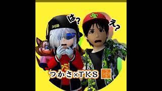 【Apexlegends】ランク@銀3から【初見様・コメント大歓迎♪】