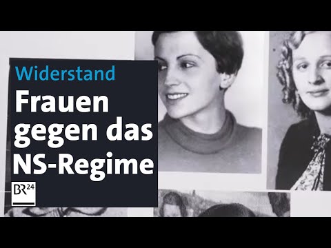 Video-Thumbnail von YouTube