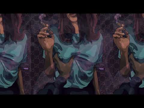 [FREE] Bryson Tiller x Drake x Tory Lanez Type Beat 2017 - "True" / Free Type Beat | Smooth Rnb Beat