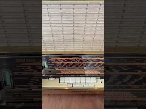 TELEFUNKEN OPUS 9 image 17
